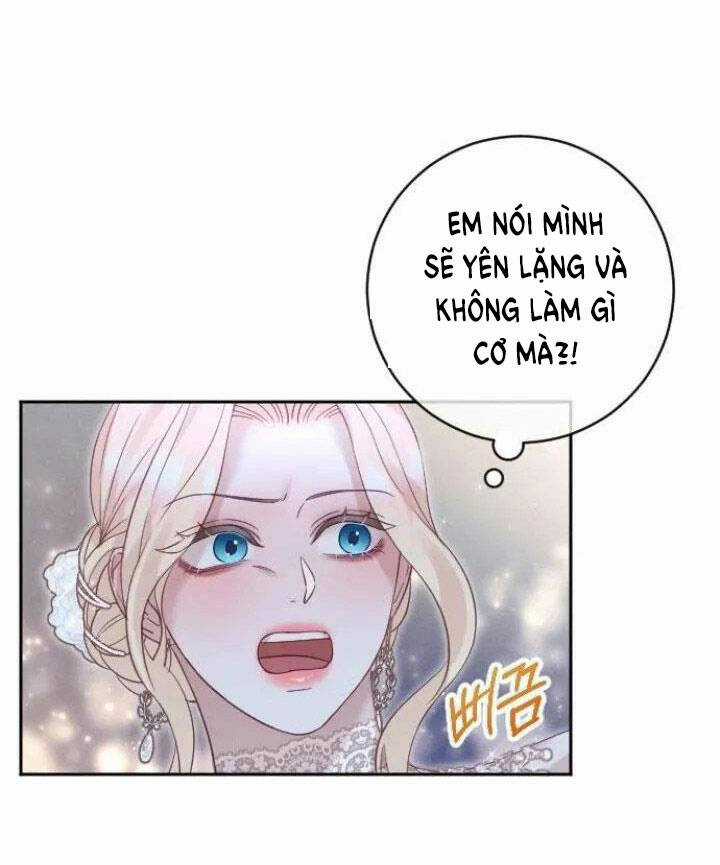 Thuần Hóa Nam Nô Lệ Hắc Hóa Chapter 24.2 trang 34