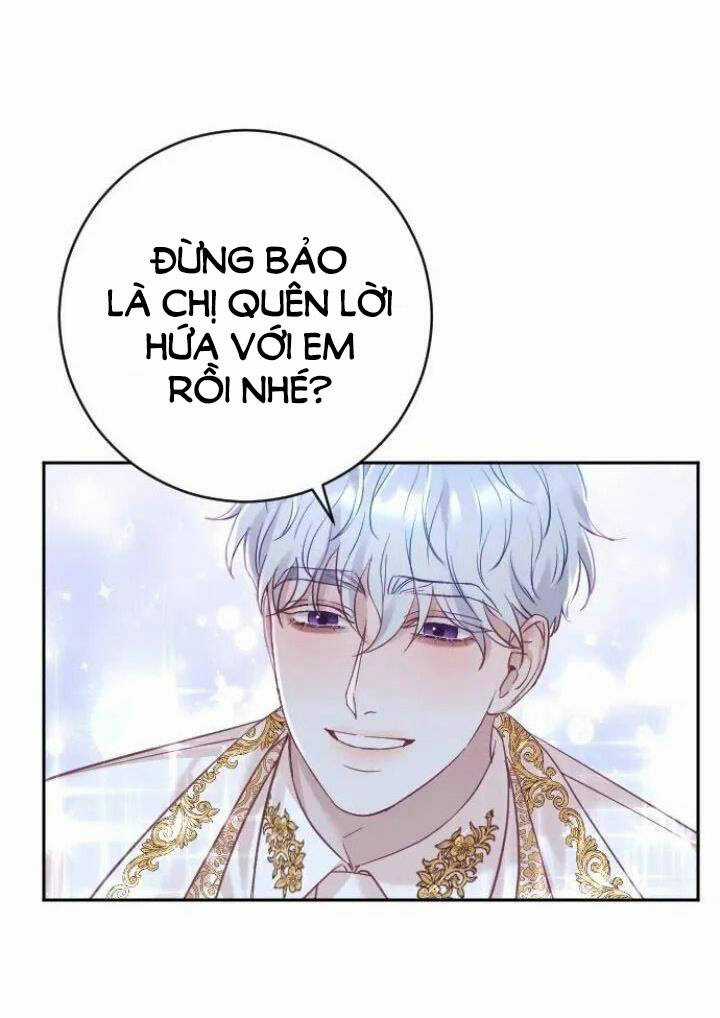 Thuần Hóa Nam Nô Lệ Hắc Hóa Chapter 24.2 trang 35