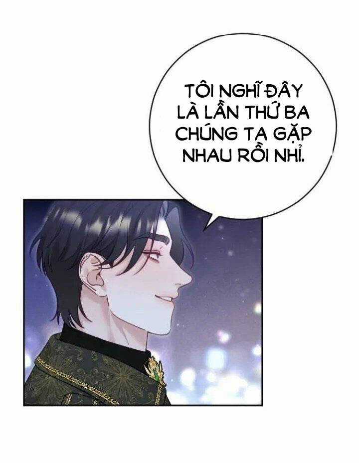 Thuần Hóa Nam Nô Lệ Hắc Hóa Chapter 24.2 trang 37
