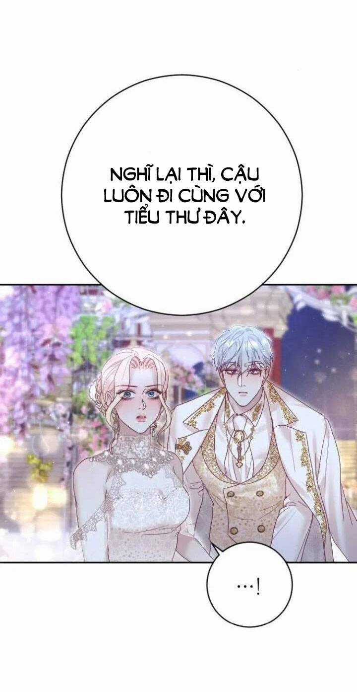 Thuần Hóa Nam Nô Lệ Hắc Hóa Chapter 24.2 trang 38