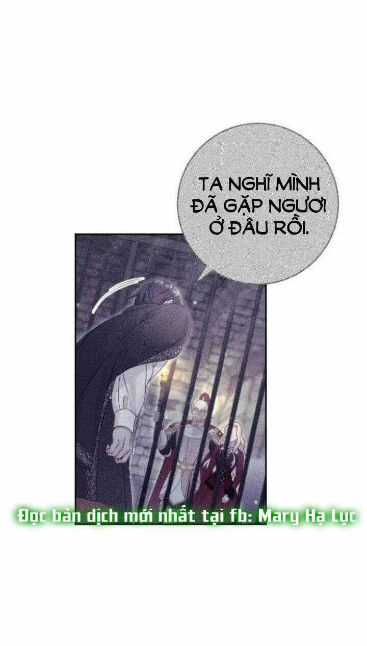 Thuần Hóa Nam Nô Lệ Hắc Hóa Chapter 24.2 trang 39