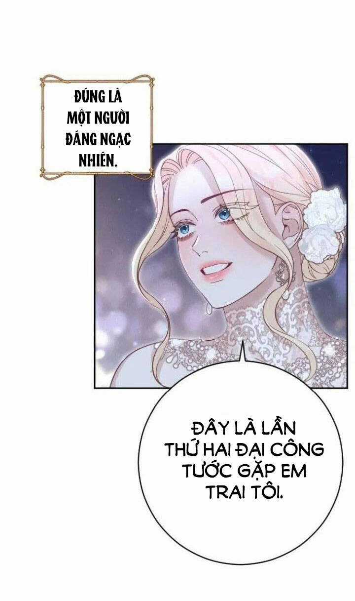 Thuần Hóa Nam Nô Lệ Hắc Hóa Chapter 24.2 trang 40