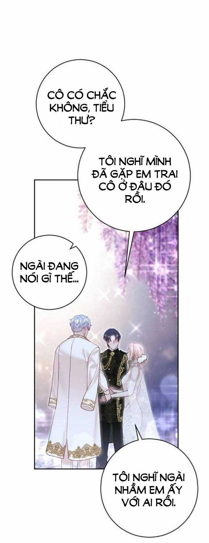 Thuần Hóa Nam Nô Lệ Hắc Hóa Chapter 24.2 trang 41
