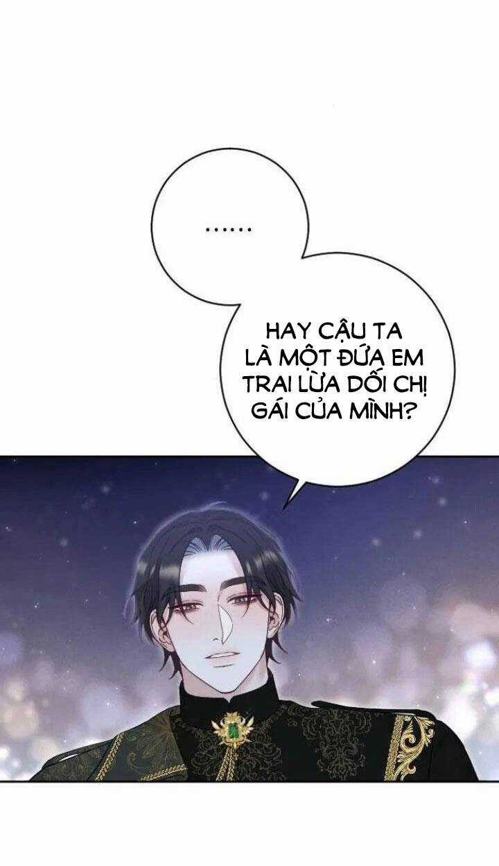 Thuần Hóa Nam Nô Lệ Hắc Hóa Chapter 24.2 trang 42