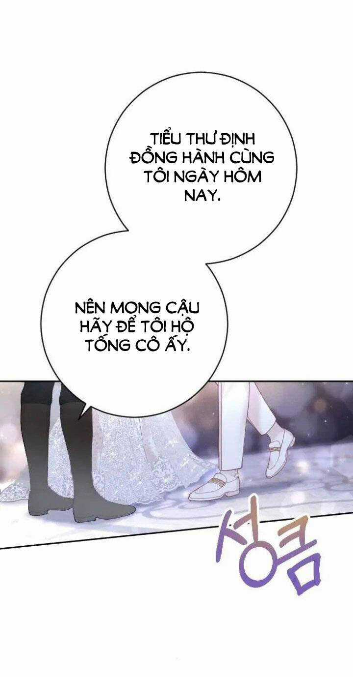 Thuần Hóa Nam Nô Lệ Hắc Hóa Chapter 24.2 trang 43