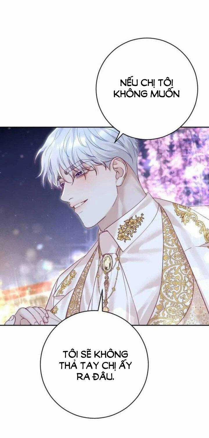 Thuần Hóa Nam Nô Lệ Hắc Hóa Chapter 24.2 trang 44