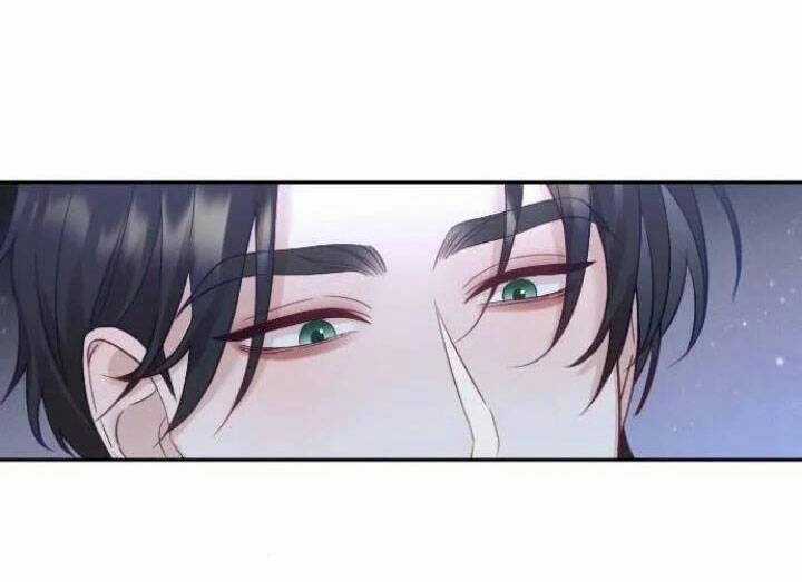 Thuần Hóa Nam Nô Lệ Hắc Hóa Chapter 24.2 trang 45
