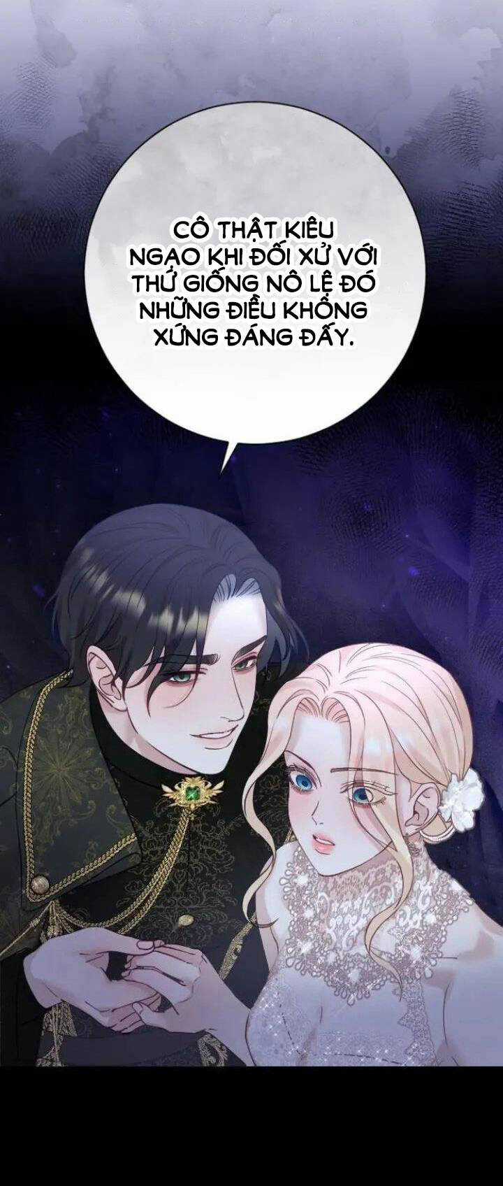 Thuần Hóa Nam Nô Lệ Hắc Hóa Chapter 24.2 trang 47