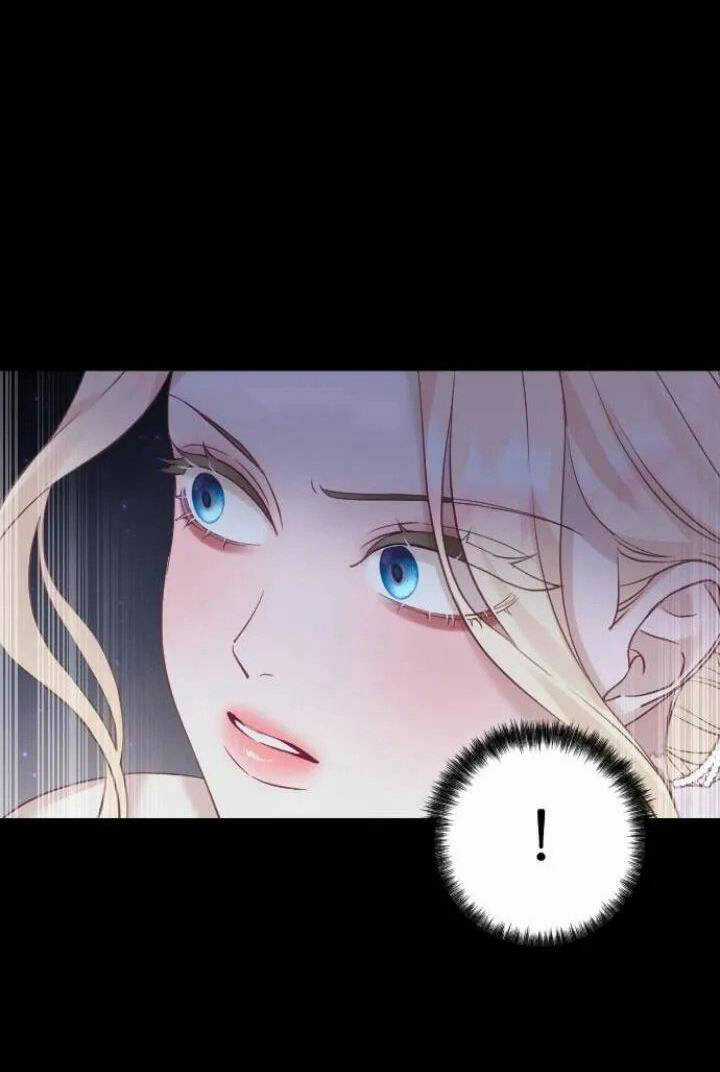 Thuần Hóa Nam Nô Lệ Hắc Hóa Chapter 24.2 trang 48