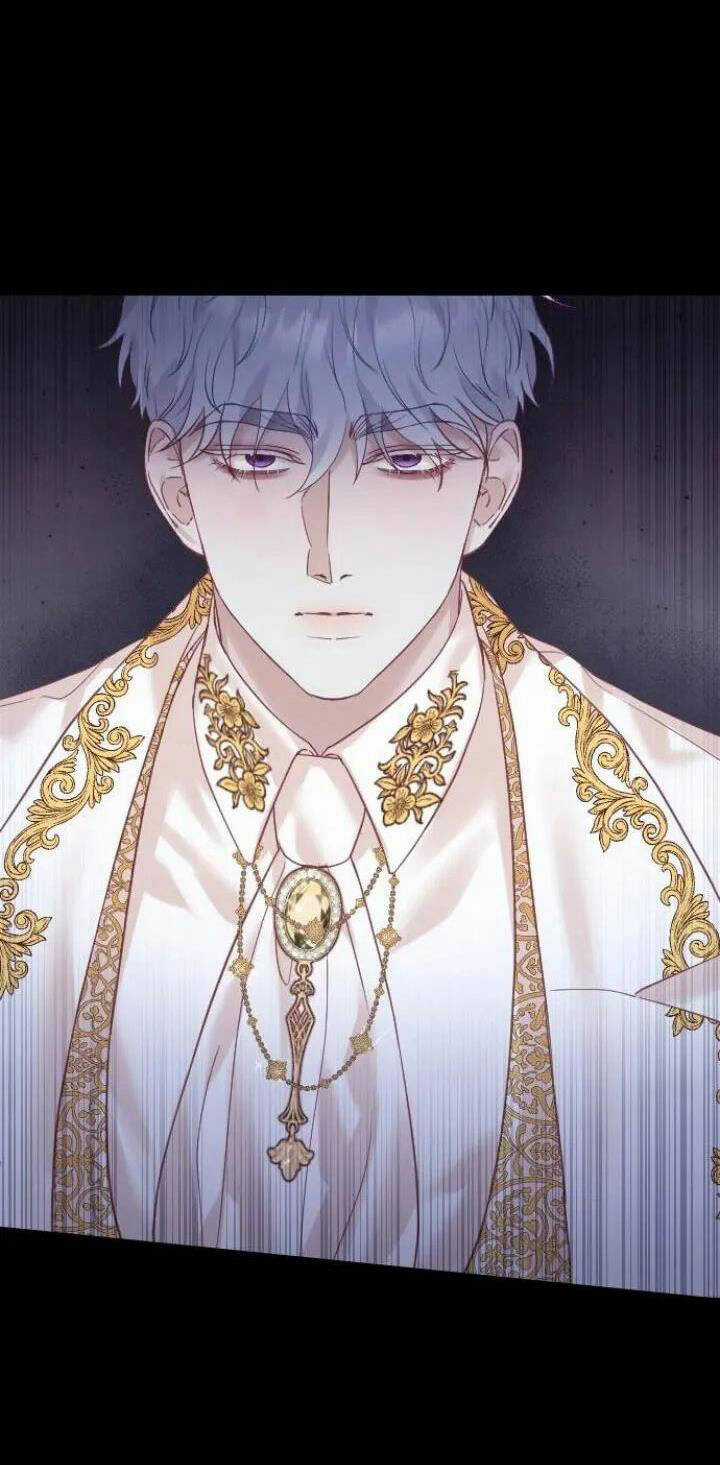 Thuần Hóa Nam Nô Lệ Hắc Hóa Chapter 24.2 trang 49