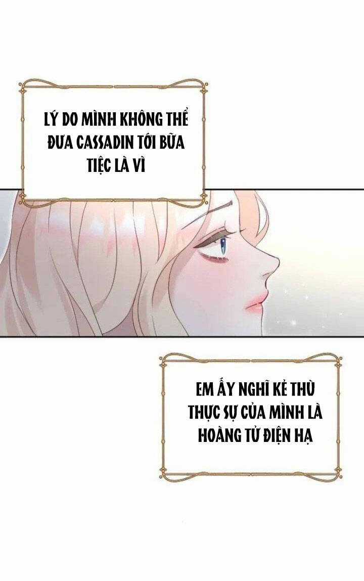Thuần Hóa Nam Nô Lệ Hắc Hóa Chapter 24.2 trang 5