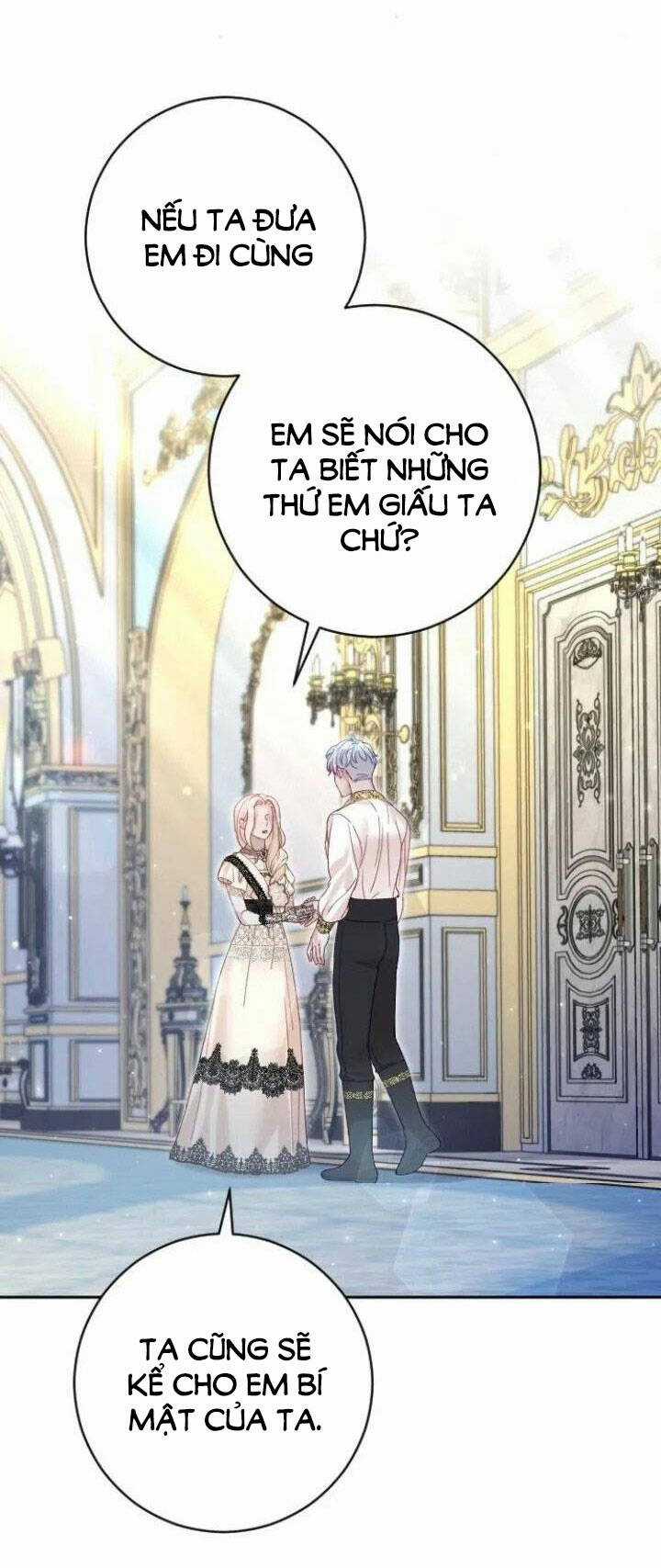 Thuần Hóa Nam Nô Lệ Hắc Hóa Chapter 24.2 trang 7