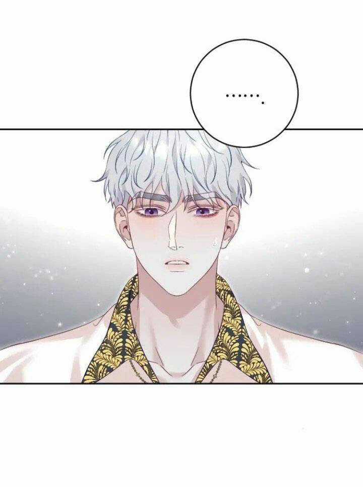 Thuần Hóa Nam Nô Lệ Hắc Hóa Chapter 24.2 trang 8