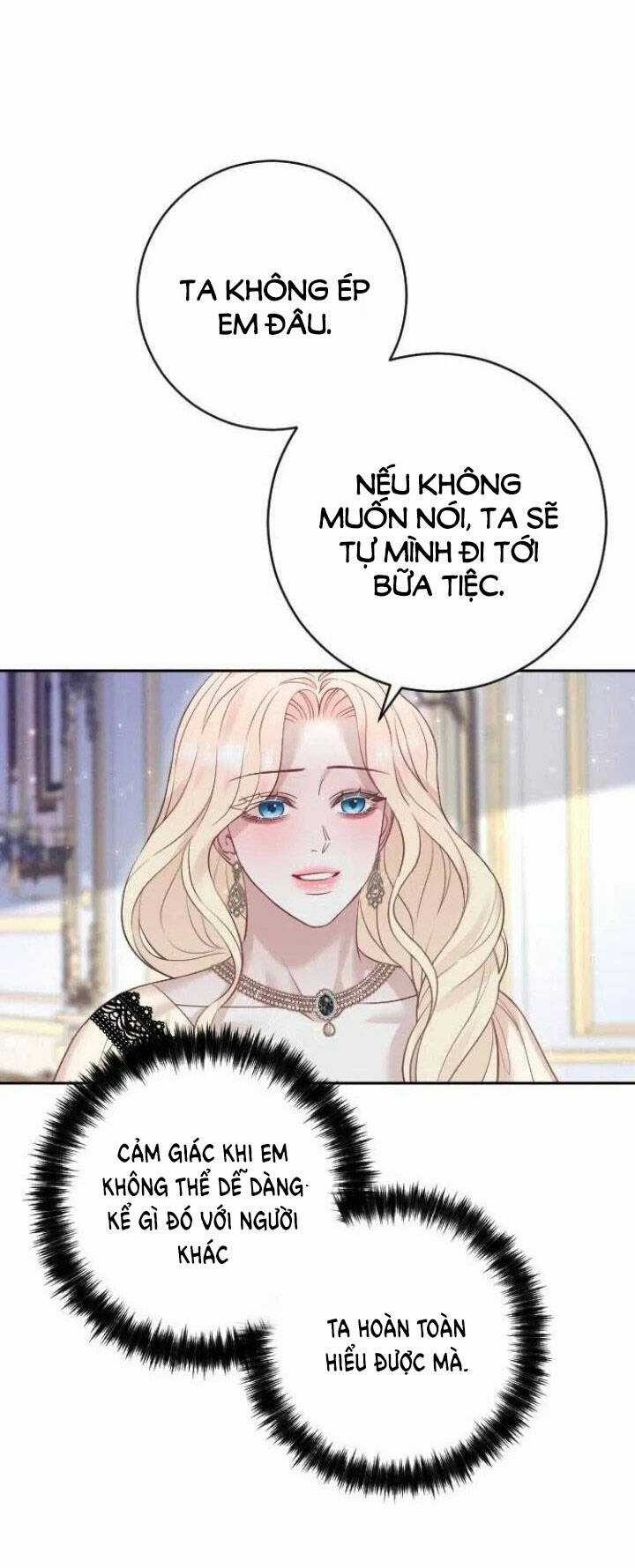 Thuần Hóa Nam Nô Lệ Hắc Hóa Chapter 24.2 trang 9