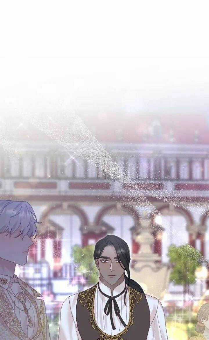 Thuần Hóa Nam Nô Lệ Hắc Hóa Chapter 25.2 trang 0