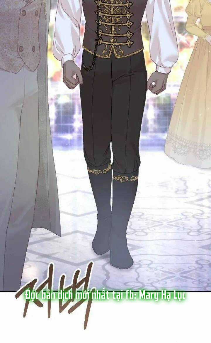 Thuần Hóa Nam Nô Lệ Hắc Hóa Chapter 25.2 trang 1