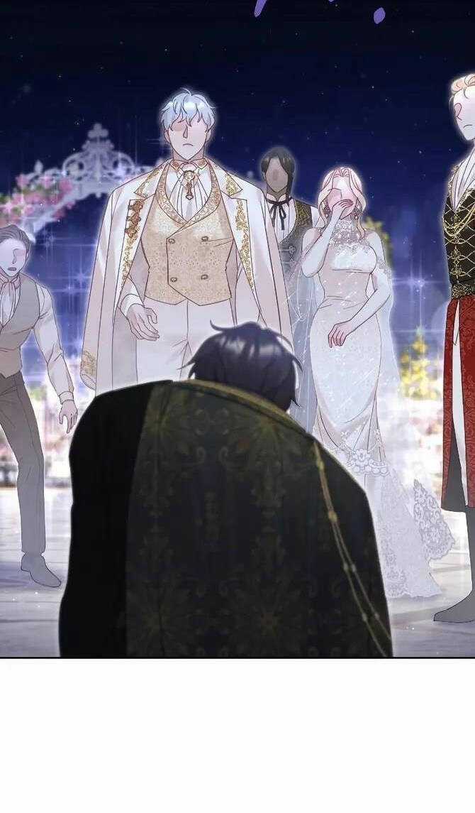Thuần Hóa Nam Nô Lệ Hắc Hóa Chapter 26.1 trang 1