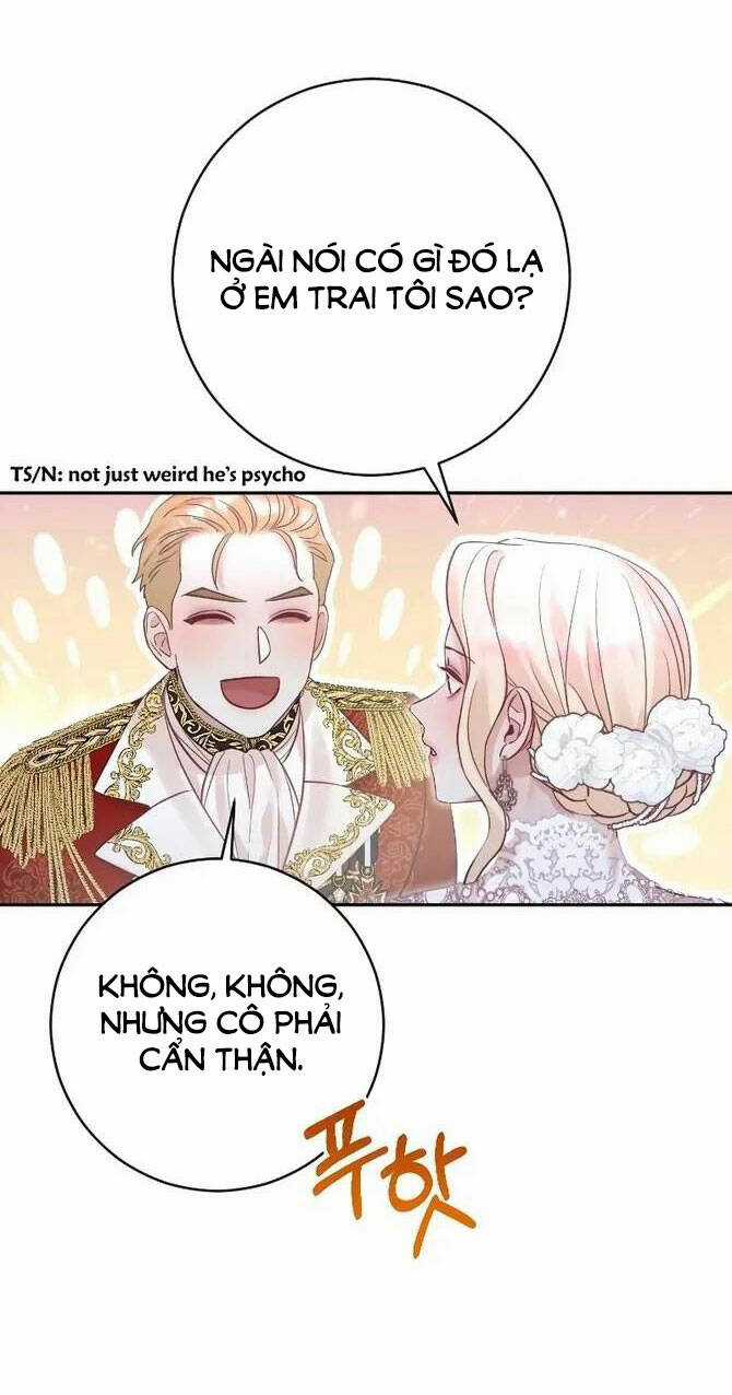 Thuần Hóa Nam Nô Lệ Hắc Hóa Chapter 26.2 trang 0
