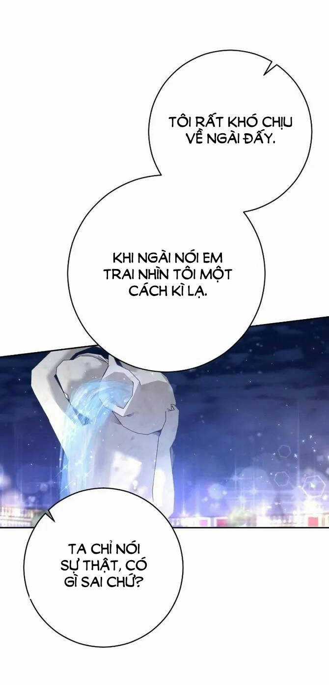 Thuần Hóa Nam Nô Lệ Hắc Hóa Chapter 26.2 trang 1