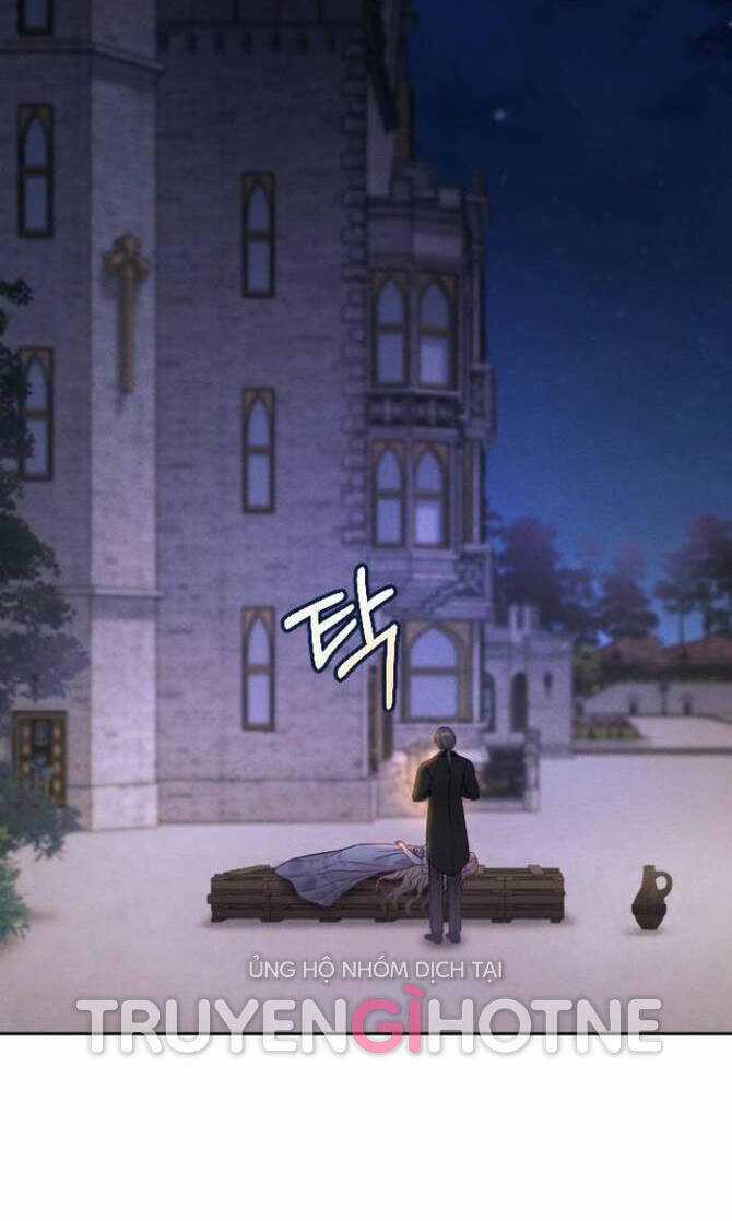 Thuần Hóa Nam Nô Lệ Hắc Hóa Chapter 27.1 trang 1