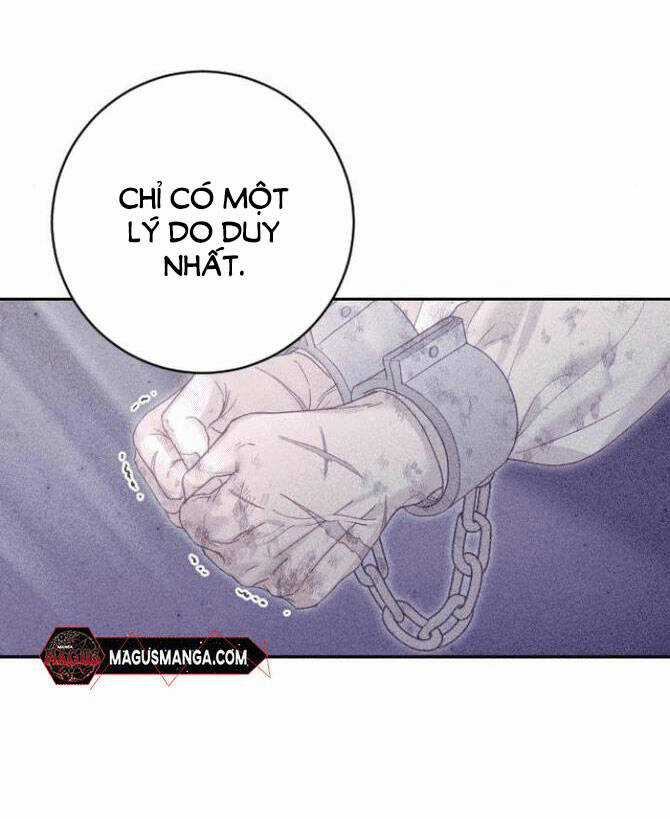 Thuần Hóa Nam Nô Lệ Hắc Hóa Chapter 27.2 trang 0