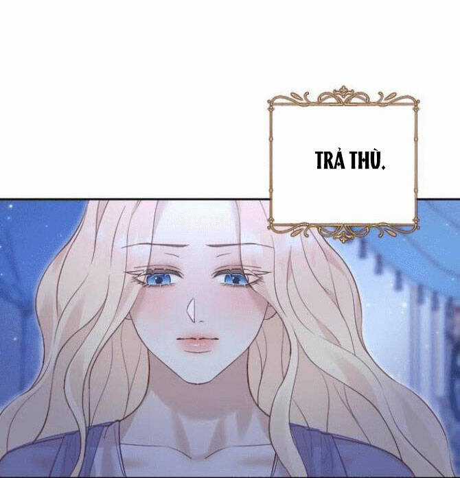 Thuần Hóa Nam Nô Lệ Hắc Hóa Chapter 27.2 trang 1
