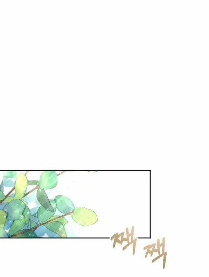 Thuần Hóa Nam Nô Lệ Hắc Hóa Chapter 28.1 trang 0