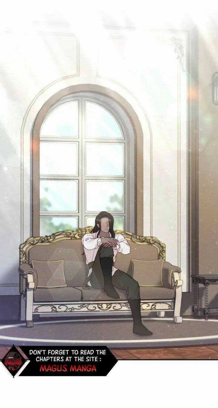 Thuần Hóa Nam Nô Lệ Hắc Hóa Chapter 28.1 trang 1