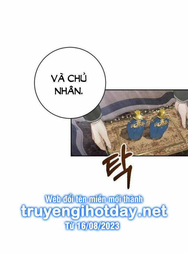 Thuần Hóa Nam Nô Lệ Hắc Hóa Chapter 28.2 trang 0