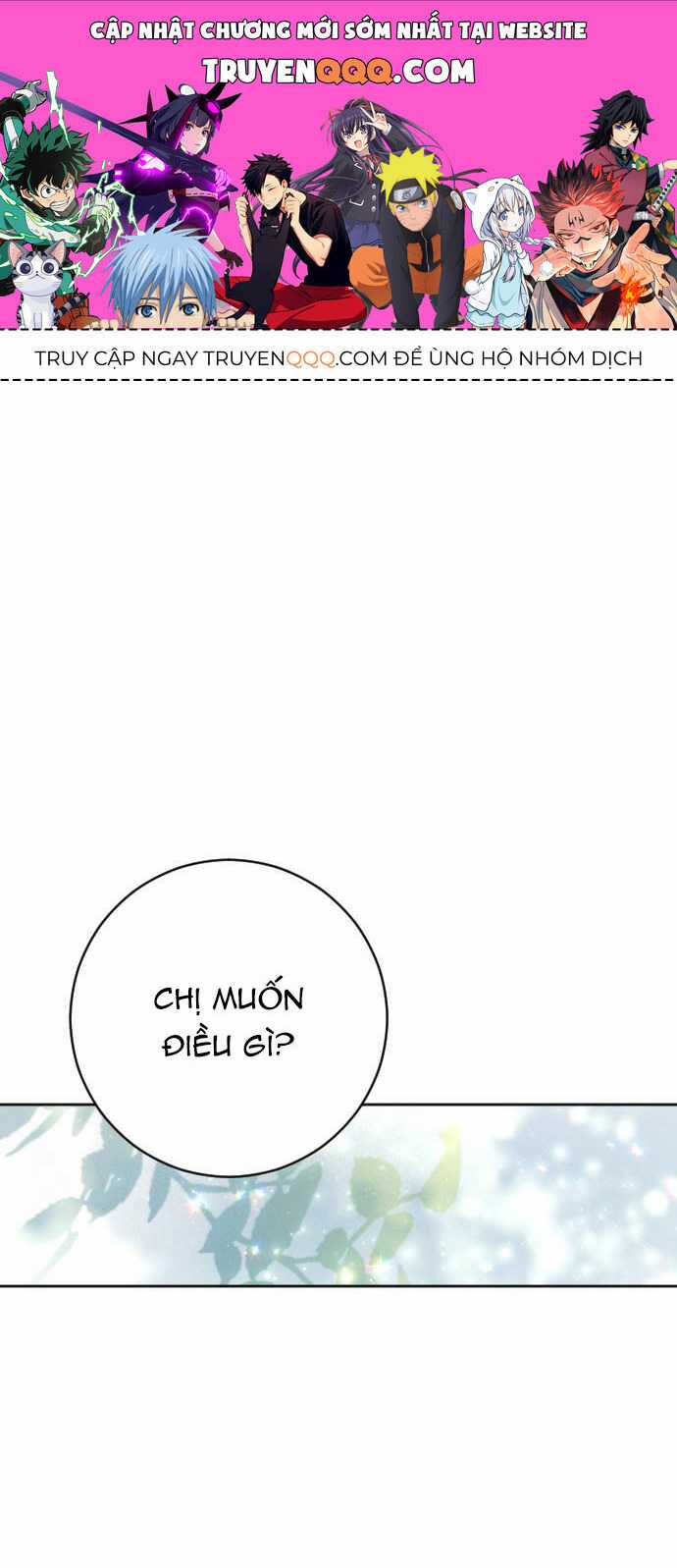 Thuần Hóa Nam Nô Lệ Hắc Hóa Chapter 29.1 trang 0