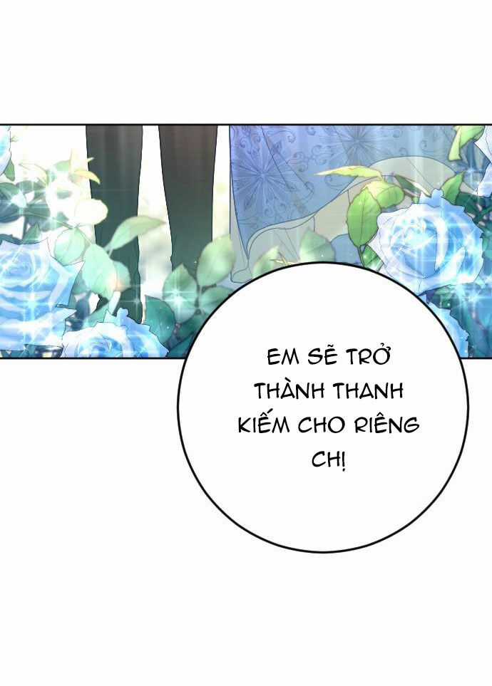 Thuần Hóa Nam Nô Lệ Hắc Hóa Chapter 29.1 trang 1