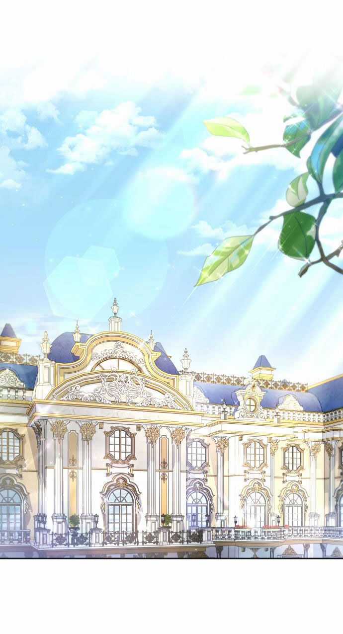 Thuần Hóa Nam Nô Lệ Hắc Hóa Chapter 29.2 trang 1