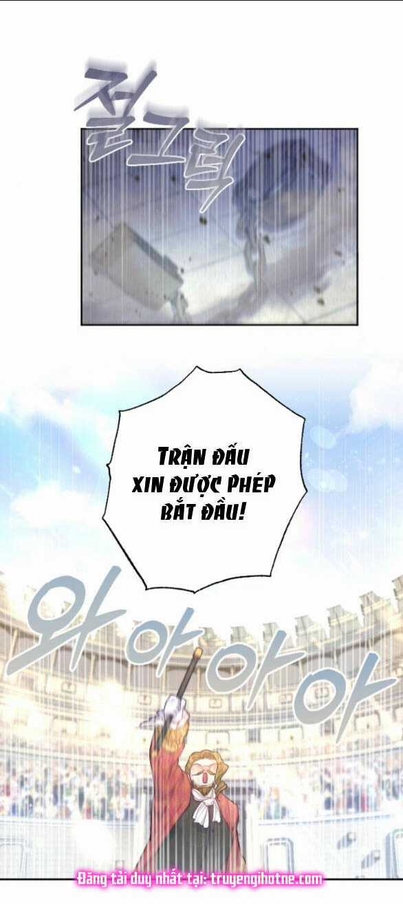 Thuần Hóa Nam Nô Lệ Hắc Hóa Chapter 3 trang 11