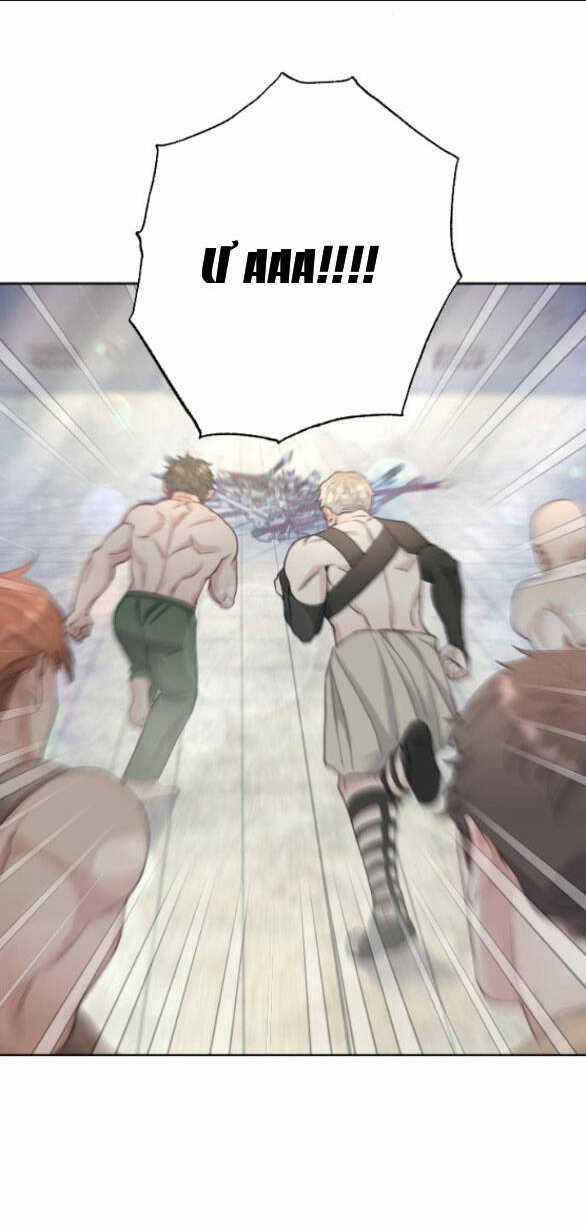 Thuần Hóa Nam Nô Lệ Hắc Hóa Chapter 3 trang 12