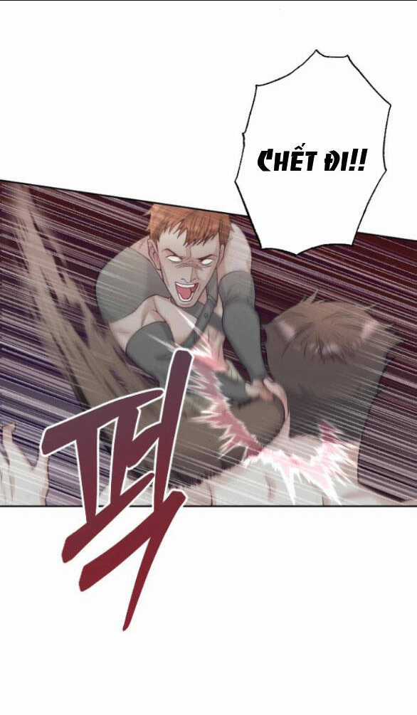 Thuần Hóa Nam Nô Lệ Hắc Hóa Chapter 3 trang 14