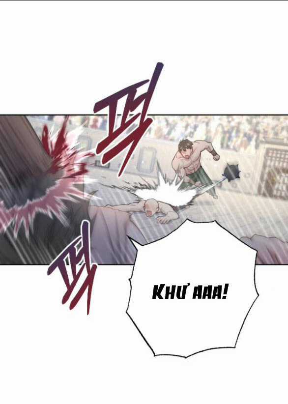 Thuần Hóa Nam Nô Lệ Hắc Hóa Chapter 3 trang 15