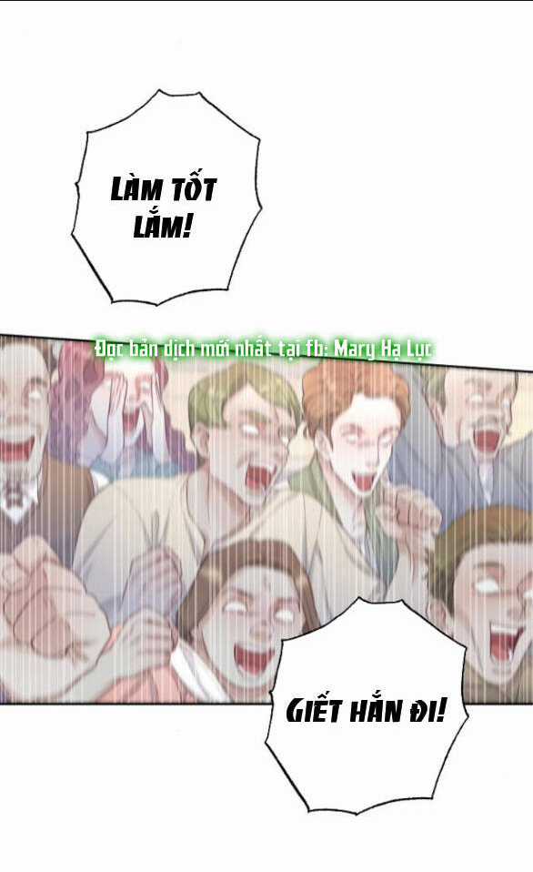 Thuần Hóa Nam Nô Lệ Hắc Hóa Chapter 3 trang 16