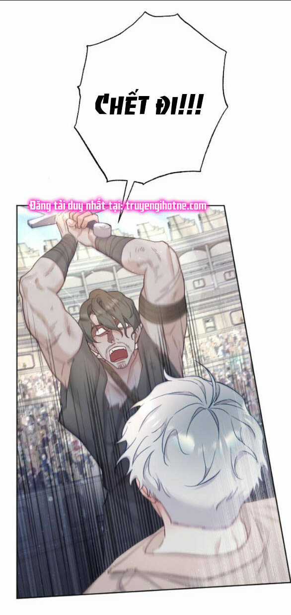 Thuần Hóa Nam Nô Lệ Hắc Hóa Chapter 3 trang 19