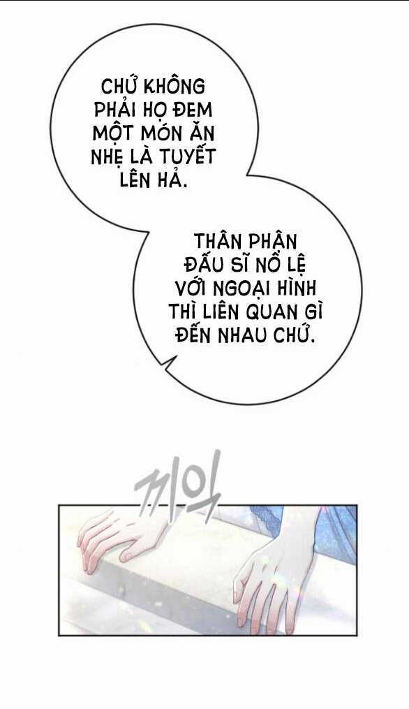 Thuần Hóa Nam Nô Lệ Hắc Hóa Chapter 3 trang 2