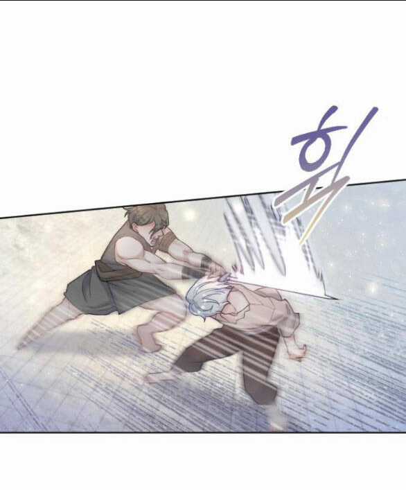 Thuần Hóa Nam Nô Lệ Hắc Hóa Chapter 3 trang 20