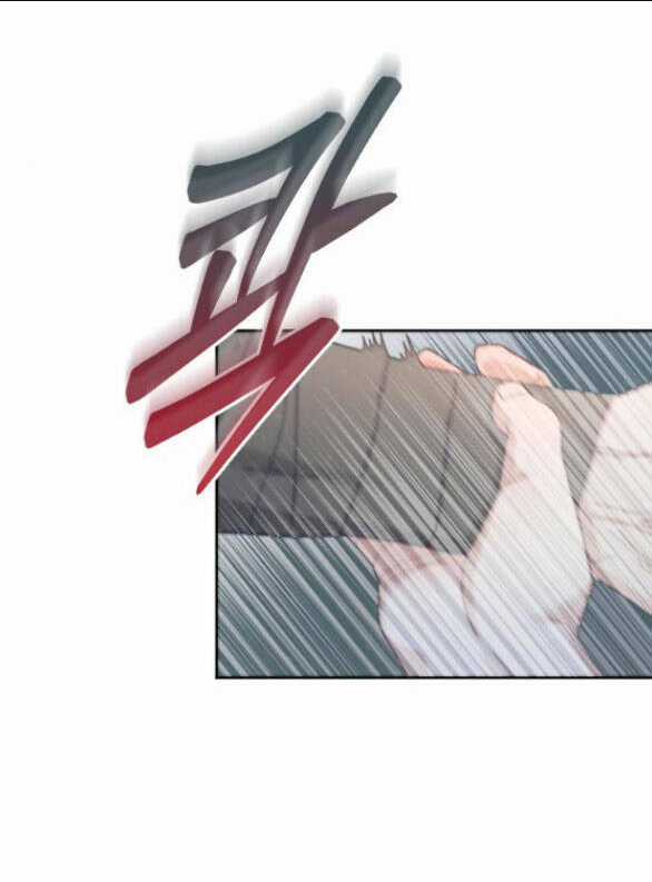 Thuần Hóa Nam Nô Lệ Hắc Hóa Chapter 3 trang 21