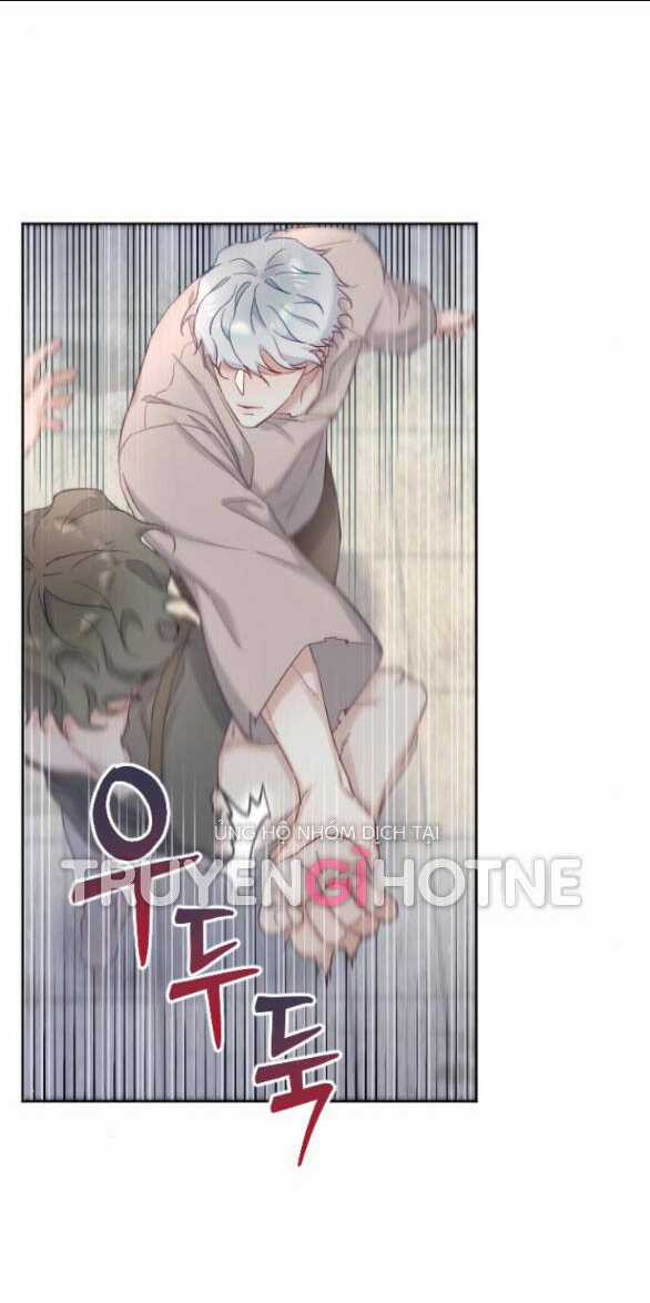 Thuần Hóa Nam Nô Lệ Hắc Hóa Chapter 3 trang 22