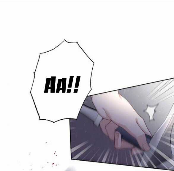 Thuần Hóa Nam Nô Lệ Hắc Hóa Chapter 3 trang 23