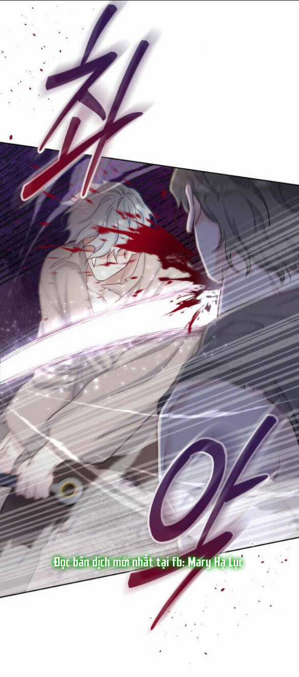 Thuần Hóa Nam Nô Lệ Hắc Hóa Chapter 3 trang 24