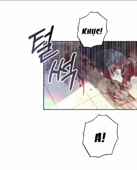 Thuần Hóa Nam Nô Lệ Hắc Hóa Chapter 3 trang 26