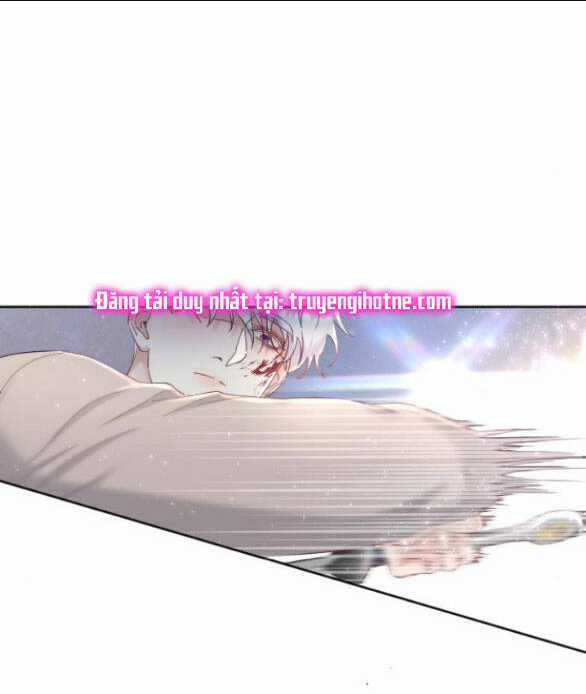 Thuần Hóa Nam Nô Lệ Hắc Hóa Chapter 3 trang 27