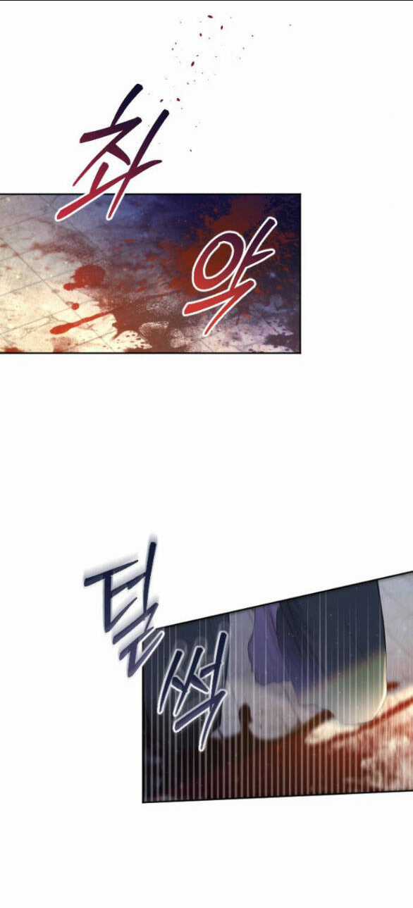 Thuần Hóa Nam Nô Lệ Hắc Hóa Chapter 3 trang 28