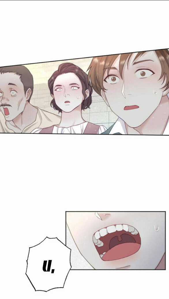 Thuần Hóa Nam Nô Lệ Hắc Hóa Chapter 3 trang 29