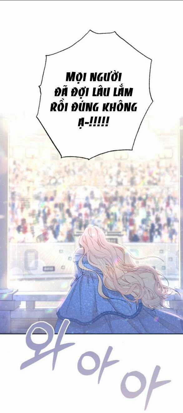 Thuần Hóa Nam Nô Lệ Hắc Hóa Chapter 3 trang 3