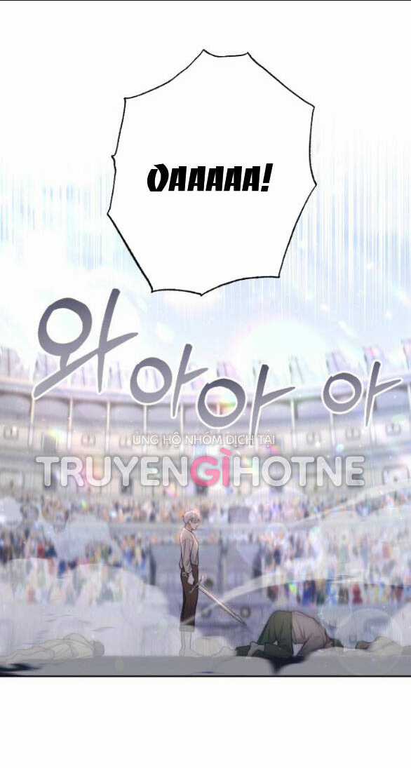 Thuần Hóa Nam Nô Lệ Hắc Hóa Chapter 3 trang 30